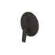 Смеситель для душа Bravat Rhein PB8429564BW-3-ENG