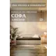 Кровать Экомассив Любава 208 x 75 x 130 см массив сосны цвет белый