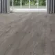 Ламинат AGT Effect Торос класс 32 толщина 8 мм с фаской 1.83м², цена за упаковку