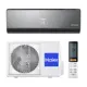 Сплит-система инверторная Haier AS09NS6ERA-B/1U09BS3ERA 12K BTU охлаждение/обогрев с Wi Fi