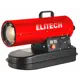 Тепловая пушка дизельная Elitech ДП 10 кВт