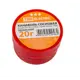 Припой Tdm electric Алмаз 20 г, 30 шт