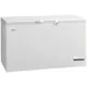 Морозильный ларь Haier HCE520RF 165x84.5x74.5 см цвет белый