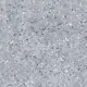 Керамогранит Dako Level E-5011/MR/600x600x9 60x60см цвет серый/серебристый