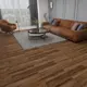 ПВХ плитка Novafloor Stepper Oak Antique 31 класс толщина 1.50 мм 2.787 м², цена за упаковку