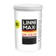 Краситель универсальный Linnimax UNI Color 85 цвет зеленый gruengelb 1 л