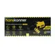 УШМ сетевая Hanskonner HAG90121P, 1200 Вт, 125 мм