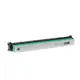 Смеситель для душа Hansgrohe 15313180