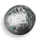 Кабель ККЗ ВВГ-П нг(А) LS 2x1.5 5 м ГОСТ iTOK