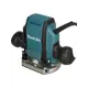 Фрезер сетевой кромочный Makita RP0900, 900 Вт
