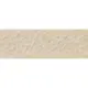 Керамическая плитка Venis Marmol V1440250 333x100см цвет бежевый