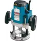Сетевой фрезер MAKITA 3612C, 1850 Вт