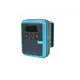 Частотный преобразователь Unipump для насоса FCP-2.2M