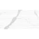 Керамическая плитка Eurotile Statuario 4810839050864 30x60см цвет белый