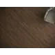 LVT Плитка Fine Floor FF-WOOD Дуб Кале 42 класс толщина 4.5 мм 1.76 м², цена за упаковку