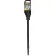 Пика SDS Plus Dewalt DT6978-QZ 300 мм