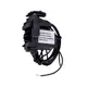 Контакт вспомогательный Smartwatt PDE HCB500-DC-OF для HCB500-DC