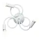 Светильник настенный Loft it Eye LOFT1714 Вт-BTH E14 40 Вт