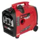 Генератор бензиновый A-Ipower A2500IS 20303 2.5 кВт