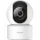 IP-камера внутренняя Xiaomi Smart Camera C200 поворотная 2 Мп цвет белый