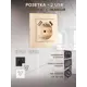 Розетка встраиваемая Arte milano SET06-1-47-1.shampan с заземлением цвет шампань