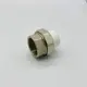 Муфта разъемная Valfex 1"x25 ВП-ВР латунь 10155225