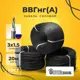 Кабель Подольсккабель ВВГнгА 3х1.5 N.PE 20 м ГОСТ