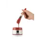Краска для декорирования мебели TURYDESIGN Turypaints T1-00012070 цвет кирпичный 0.25 л