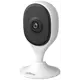 IP-видеокамера внутренняя Dahua DH-IPC-C5AP-0280B 5 Мп цвет белый