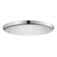 Лейка для верхнего душа Grohe 26666000 круг цвет хром