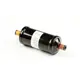 Фильтр-осушитель 3/4" Becool BCL 306S под пайку