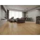 SPC плитка I-Floors Chamfer Дуб Малави 43 класс толщина 4 мм 2.23 м², цена за упаковку
