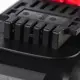 Аккумулятор Runtec RT-LB26T, 20 В Li-Ion 6 Ач