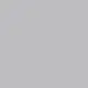 Обои флизелиновые Wallsecret 1.06 м цвет серый 8978-06