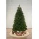 Искусственная елка Max christmas ЕЛИСП 24 Испанская 240 см
