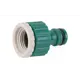 Адаптер соединитель Raco Original ЦБ-00014051 1/2 x 3/4 дюйма