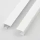 Направляющие для рулонных штор Markisol mrk314532 172 см, 2 шт