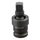 Удлинитель Garwin Pro 625910-14 1/4"