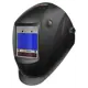Маска сварщика хамелеон Tecmen ADF 815S TM16 100531617