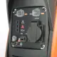 Генератор бензиновый Patriot GP-1000I, 0.9 кВт