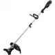 Триммер электрический Deko Dktr1500 1500 Вт