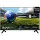 Телевизор Hisense 40A4N FHD Smart TV 40" 101 см цвет черный