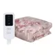 Электроодеяло EcoSapiens Blanket ES-411, 150x180 см