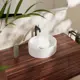 Раковина мебельная Hansgrohe 60164450 40см