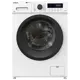 Стиральная машина Timberk T-Wm7Dc14Q33 59.50x85x48 см 7 кг цвет белый