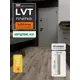 LVT плитка Комитекс Elegant Monza 1-953D 41 класс толщина 2.1 мм 3.622 м² цена за упаковку