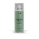 Краска аэрозольная ELCON 00-00462261 Décor цвет оливковый 0.52 л