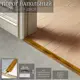 Порог напольный стык Профиль-Д Дуб Роял 35x900 мм 2 шт