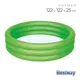 Надувной бассейн Bestway 1228910 25 см x 122 см 140 л