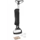 Электрошвабра Karcher Fp 303/белый 1.056-850.0 4 л 600 Вт цвет белый